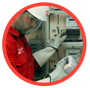 Renovación de instalaciones generales