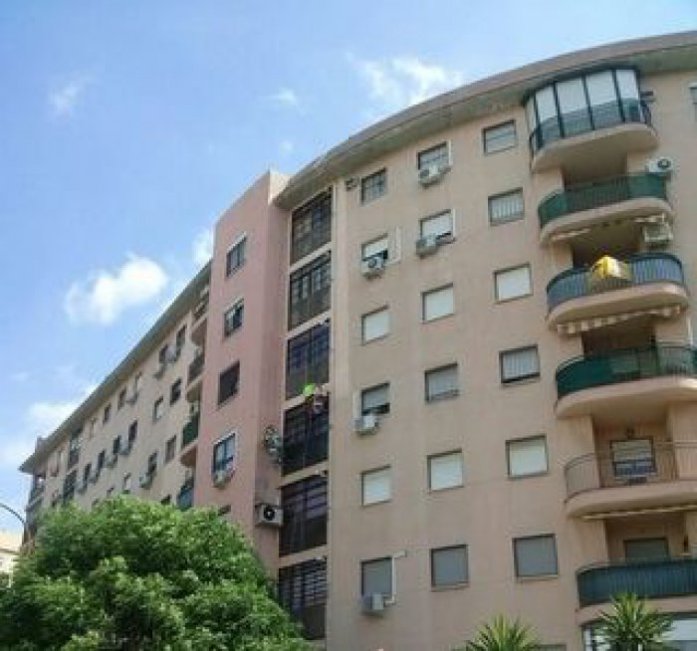 Restauración de Fachada